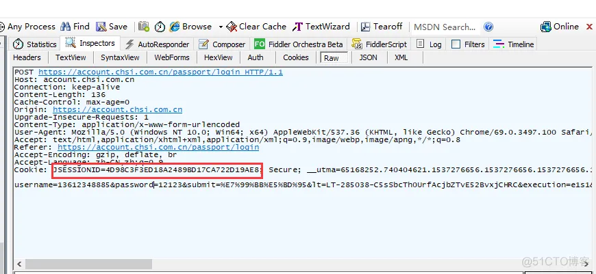 python jira获取登录用户信息 python获取jsessionid_python_03